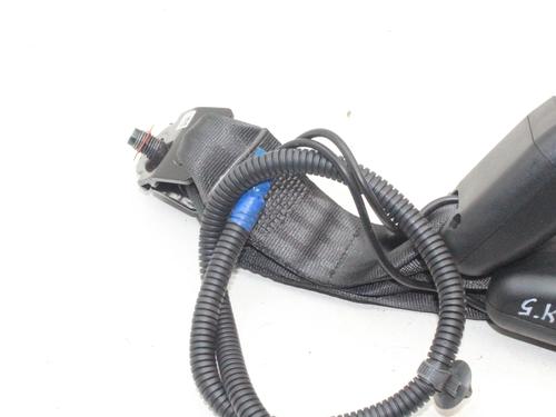 Seat buckle KIA OPTIMA (FSGDS6B) 1.7 CRDi | BP39860963I32 - Image 3