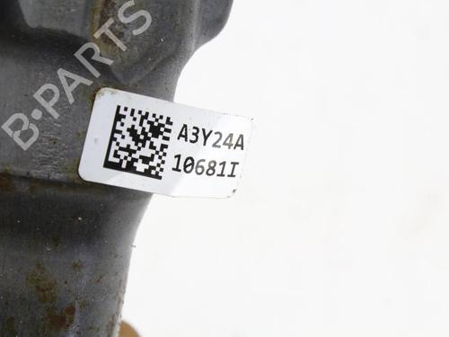 Steering column universal joint SUZUKI SX4 S-Cross (JY) 1.4 Hybrid (Mild Hybrid) (AKK 414) | BP39814292M114 - Image 5