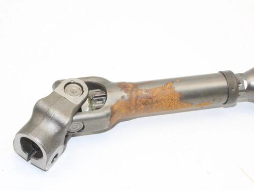 Steering column universal joint SKODA SCALA (NW1) 1.0 TSI | BP39805431M114 - Image 2
