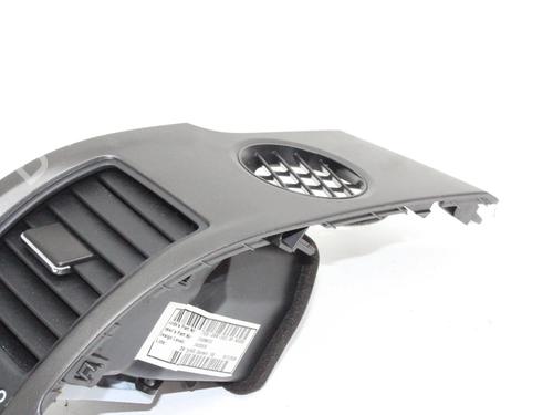 Luftventil HONDA CR-V III (RE_) 2.2 i-DTEC 4WD (RE6) | BP39845331I21 - Image 3