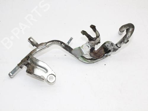 Pipe SUBARU OUTBACK (BS) 2.0 D AWD (BSD) | BP39810424M125 - Image 5