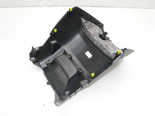 Middle console OPEL COMBO E Tour / Life (K9) Combo-e | BP39822030I22 - Image 3
