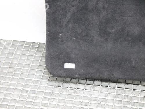 Boot lining PORSCHE CAYENNE (9PA) 3.2 | BP39810693I3 - Image 3