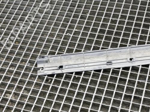 Underbody protection CUPRA BORN (K11) 58 e-boost | BP39775018M92 - Image 6