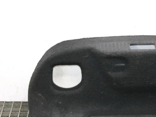 Boot lining JAGUAR XK II Coupe (X150) 4.2 XK8 | BP39787787I3 - Image 2