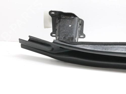 Other CUPRA BORN (K11) 58 e-boost | BP39832826O1 - Image 3