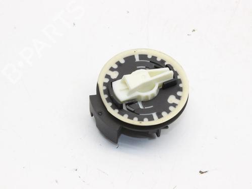 Used Electronic sensor Electronic sensor OPEL MOKKA MOKKA-e (156 hp) 39959455 39959455