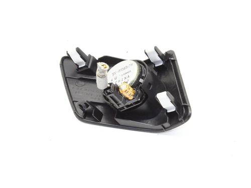Speaker HONDA CR-V III (RE_) 2.2 i-DTEC 4WD (RE6) | BP39778206E2 - Image 3