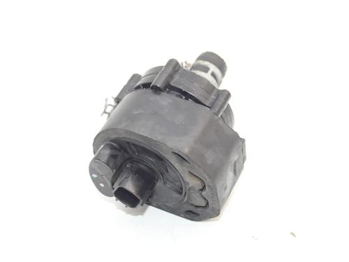 Auxiliary water pump TESLA MODEL X (5YJX) 90D AWD | BP39907319M111 - Image 3