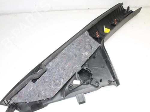 Andre FORD KUGA II (DM2) 1.5 EcoBoost 4x4 | BP39874134O1 - Image 7