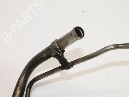 Pipe FORD MONDEO V Saloon (CD) 2.0 TDCi | BP39778784M125 - Image 5