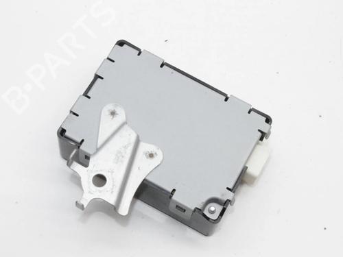 Control unit LEXUS IS III (_E3_) 300h (AVE30_, AVE30R) | BP39810850M11 - Image 4