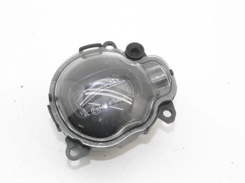 Left front fog light SEAT LEON (KL1, KLG) 1.5 eTSI | BP39854917C30 - Image 2