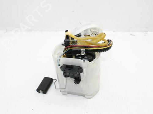 Fuel pump MERCEDES-BENZ A-CLASS (W177) AMG A 35 4-matic (177.051) | BP39770695M76 - Image 2