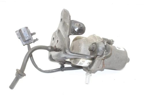 Used Vacuum pump Vacuum pump OPEL MOKKA / MOKKA X (J13) 1.4 (_76) (140 hp) 39798515 39798515