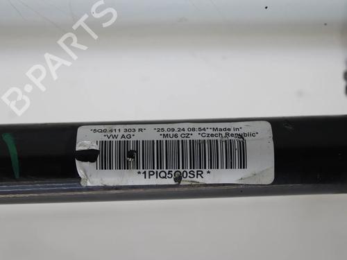 Other SEAT LEON (KL1, KLG) 1.5 eTSI | BP39872589O1 - Image 5