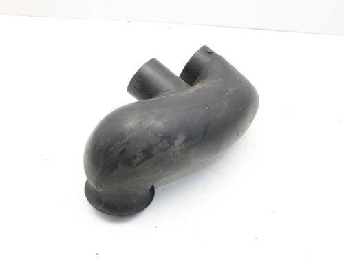 Pipe ROLLS-ROYCE SILVER SPIRIT 6.75 | BP40015213M125 - Image 5
