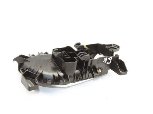 Rear left interior door handle NISSAN PULSAR Hatchback (C13) 1.2 DIG-T | BP39875285I15 - Image 3