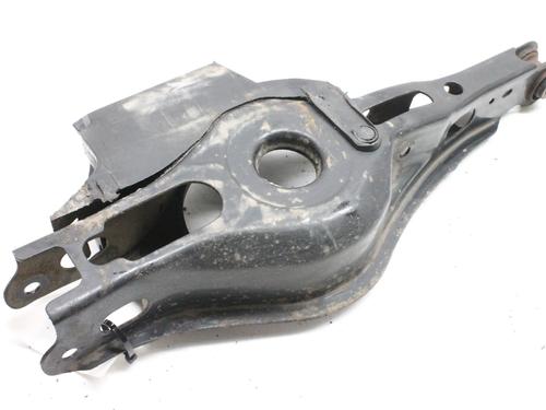 Used Left rear suspension arm Left rear suspension arm LEXUS RZ (_BM1_) 450e DIRECT4 (XEBM15) (313 hp) 39824971 39824971