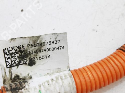 Wiring harness VOLVO EX30 (416) Performance AWD | BP39827970E16 - Image 5
