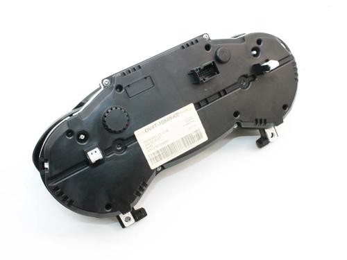 Instrument cluster FORD KUGA II (DM2) 1.6 EcoBoost 4x4 | BP39872834C47 - Image 2