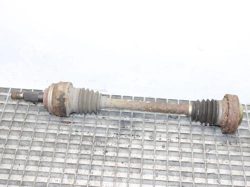 Used Left rear driveshaft Left rear driveshaft LEXUS LS (_F3_) 430 (UCF30) (282 hp) 39845196 39845196