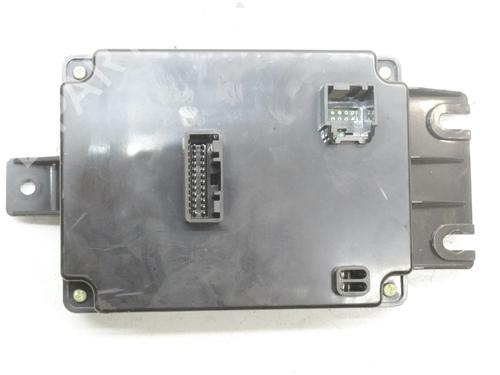 Control unit MASERATI GHIBLI III (M157) 3.0 D | BP39853853M11 - Image 2