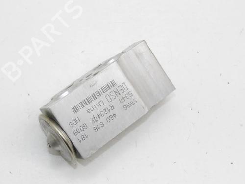 Electronic sensor AUDI A6 C7 Avant (4G5, 4GD) 2.0 TDI | BP39865989M84 - Image 2