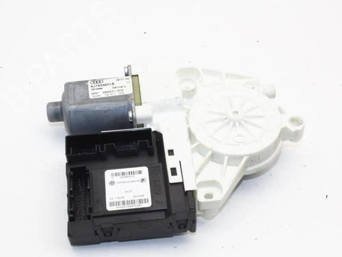 Used Left front window motor Left front window motor AUDI TT Roadster (8J9) 2.0 TFSI (200 hp) 39839346 39839346