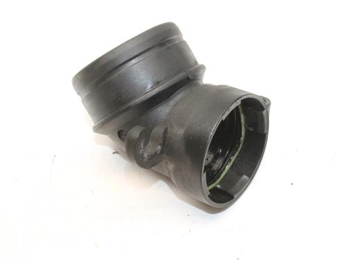 Pipe VW PASSAT B7 (362) 2.0 TDI | BP39778210M125 - Image 3