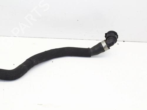 Pipe BMW 3 (G20, G80, G28) 330 e Plug-in-Hybrid | BP39852683M125 - Image 3