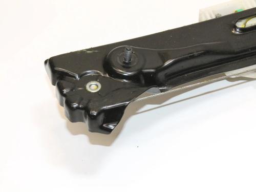 Rear right window mechanism BMW X5 (E70) 3.0 sd | BP39773700C25 - Image 2