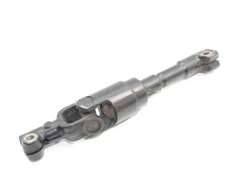 Used Steering column universal joint Steering column universal joint LEXUS GS (_L1_) 300h (AWL10_, AWL10R) (223 hp) 39843247 39843247