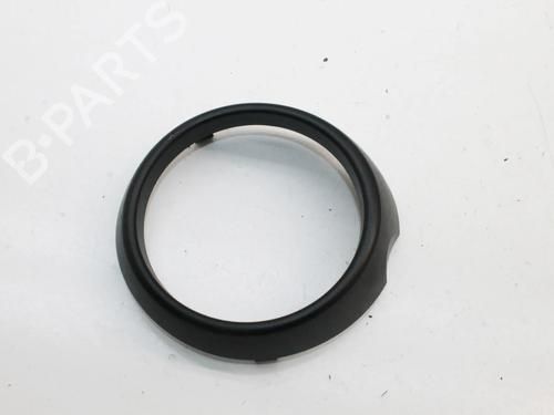 Other MINI MINI PACEMAN (R61) Cooper SD ALL4 | BP39872848O1 - Image 2