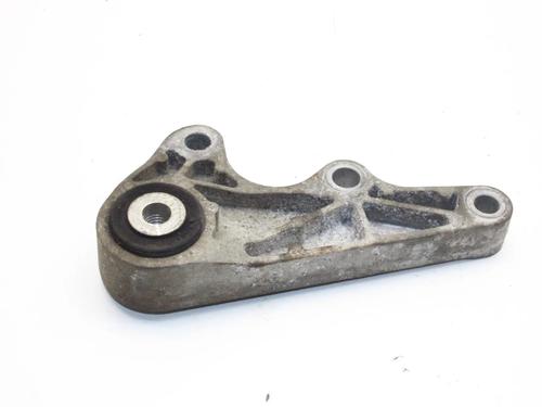 gearbox-mount-volvo-v40-hatchback-525-2012-2013-2014-2015-2016-2017-2018-2019-39777348 main image