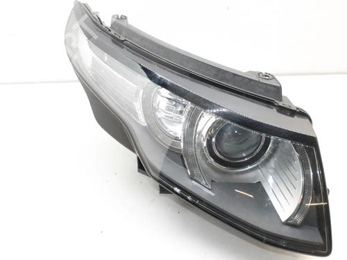 right-headlight-land-rover-range-rover-evoque-l538-2011-2012-2013-2014-2015-2016-2017-2018-2019-39774963 main image