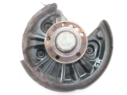 BP39863130M27 main image