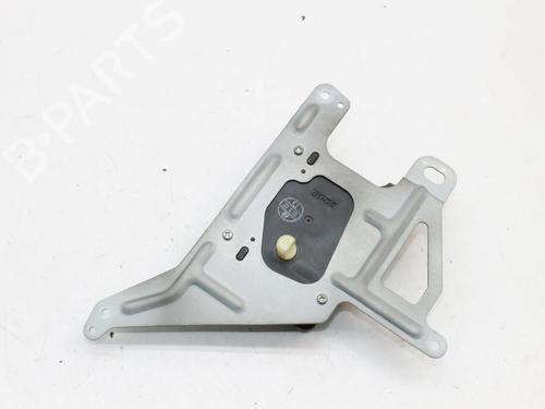 Electronic module LEXUS RX (_U3_) 400h (MHU38_, MHU38R) | BP39864895M83 - Image 2