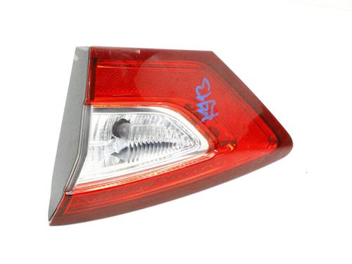Used Right tailgate light Right tailgate light FORD MONDEO V Saloon (CD) 2.0 Hybrid (177 hp) 39871721 39871721