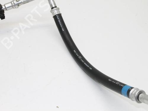 AC pipe LEXUS ES (_Z10_, _A10_, _H10_) 300h (AXZH10, AXZH11) | BP39848422M126 - Image 6