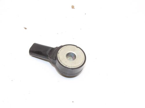 Electronic sensor FORD FOCUS IV (HN) 1.0 EcoBoost | BP39842145M84 - Image 3