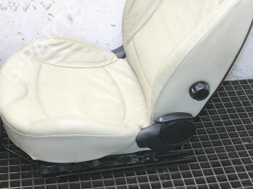 Sæde sæt MINI MINI (R56) Cooper SD | BP39817527C78 - Image 7