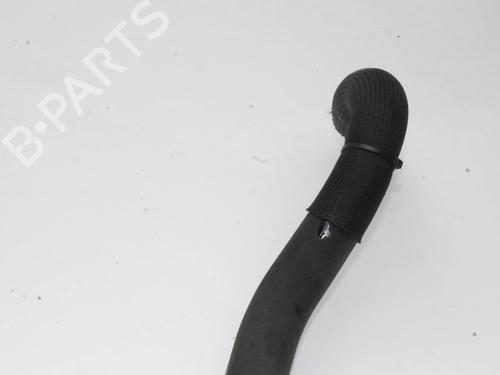Pipe FORD MONDEO V Hatchback (CE) 2.0 TDCi | BP39816684M125 - Image 4