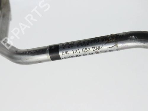 Pipe AUDI Q5 (FYB, FYG) 2.0 TDI quattro | BP39810779M125 - Image 5