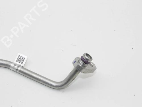 AC pipe VW ID.7 (ED2) PRO | BP39877718M126 - Image 3