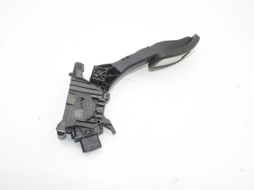 Pedal VW ID.7 (ED2) PRO | BP39839501I4 - Image 3