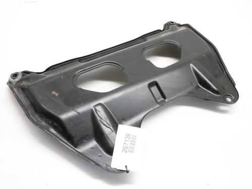 Used Underbody protection Underbody protection MERCEDES-BENZ CLS (C218) CLS 220 BlueTEC / d (218.301) (177 hp) 39848721 39848721