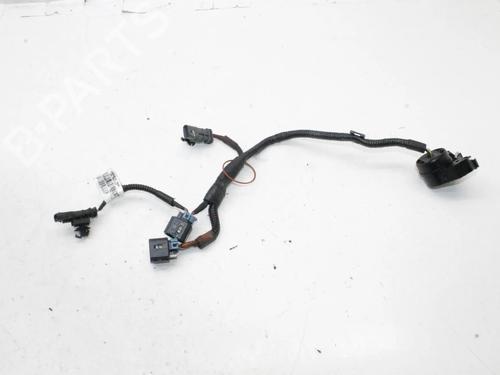 Used Wiring harness Wiring harness TESLA MODEL Y (5YJY) EV Rear-Wheel Drive (299 hp) 39824459 39824459