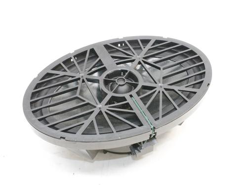 Used Speaker Speaker PEUGEOT RCZ 2.0 HDi (163 hp) 39879940 39879940