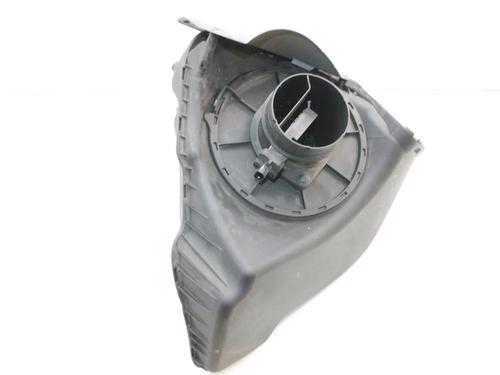 Air filter box AUDI A6 C7 (4G2, 4GC) 2.0 TDI | BP39868507M87 - Image 2